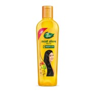 DABUR SARSO AMLA 70ml