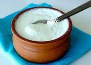 Fresh Dahi (Curd)