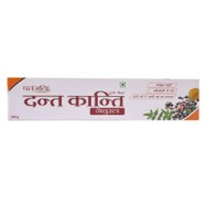 PATANJALI DANT KHANTI 30g