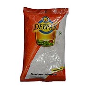 DEEPAK SENDHA NAMAK 100g