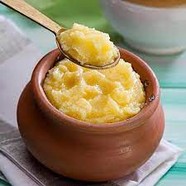 Desi Ghee 250g