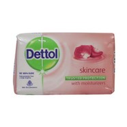 DETTOL SKINCARE 75g 