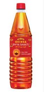 DIVYA SHAKTI  GUINEA DIYA OIL 900ml