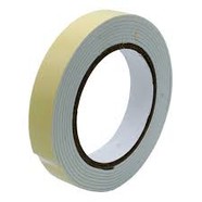 DOUBLE SIDED FOAM TAPE 