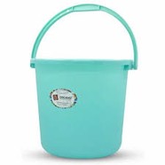 DREAMZ DELUXE BUCKET 16ltr