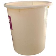 DUST BIN 7ltr