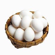 Fresh Egg 12 Pcs