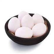 Fresh Egg 6 Pcs