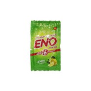 ENO LEMON