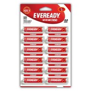 EVEREADY RED BETTERY AA