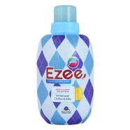 GODREJ EZEE 235ml