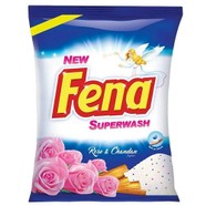 FENA DETERGENT POWDER 1kg