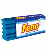 FENA DETERGENT BAR 70g