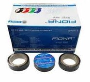 FIONA PVC ELECTRICAL TAPE