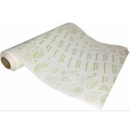 MYRA'S PAPERWRAP 9+2 METER BUY 1, GET 1 FREE