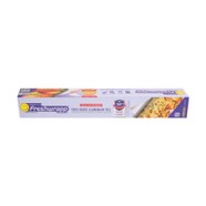  FRESHWRAP ALUMINIUM FOIL 9mtr