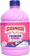 GAINDA PREMIUM FLORAL CLEANER 2ltr