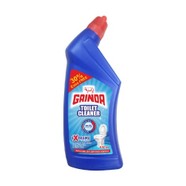 GAINDA TOILET CLEANER 650ML