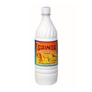 GAINDA WHITE DISINFACTANT 1ltr