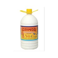 GAINDA WHITE PHYNL 5 ltr