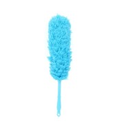 GALA MULTIPURPOSE MICROFIBER DUSTER