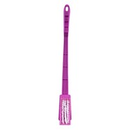 GALA SUPER HOCKEY TOILET BRUSH