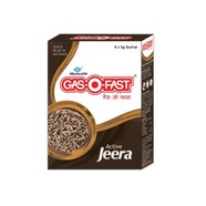 GAS-O-FAST PACK OF 6 -JEERA