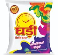 GHARI DETERGENT POWDER 1kg