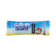 GILLETTE GUARD BLADE