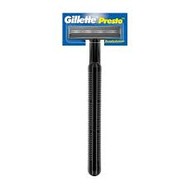 GILLETTE PRESTO