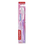 COLGATE GENTLE SENSITIVE ULTRA SOFT