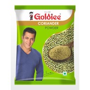 GOLDIEE DHANIA POWDER 200g