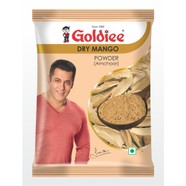 GOLDIEE DRY AMCHUR POWDER 100g