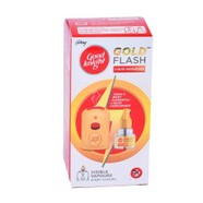 GOOD KNIGHT FLASH LIQUID REFILL 45ml