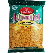 HALDIRAM ALOO BHUJIA 200g