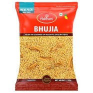 HALDIRAM BHUJIA 200g