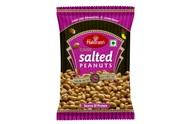 HALDIRAM SALTED PEANUT 38g