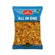 HALDIRAM ALL-IN-ONE MIXTURE 200g