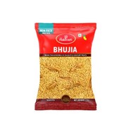 HALDIRAM BHUJIA 38g