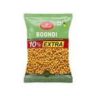 Haldiram Boondi 200g