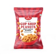 HALDIRAM GUPSHUP 200g