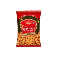 HALDIRAM GUPSHUP PEANUT 42g