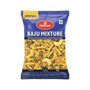 HALDIRAM KAJU MIXTURE 23g