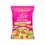 HALDIRAM LITE MIXTURE 150g