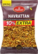 HALDIRAM NAVRATTAN 42g