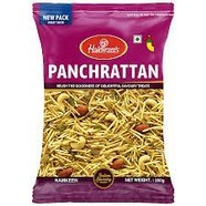 HALDIRAM PANCHRATTAN 22g