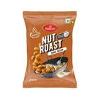 HALDIRAM ROASTED PEANUT HING JEERA 140g