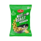 HALDIRAM ROASTED PEANUT NIMBU PUDINA 140g