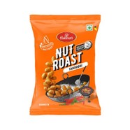 HALDIRAM ROASTED PEANUT TANDOORI 140g