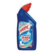 HARPIC POWER PLUS TOILET CLEANER 500ML